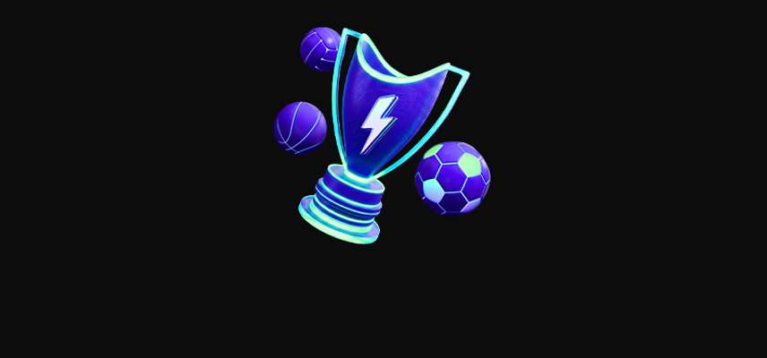 Sport Bonus