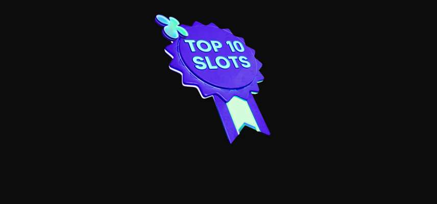 Casino bonus